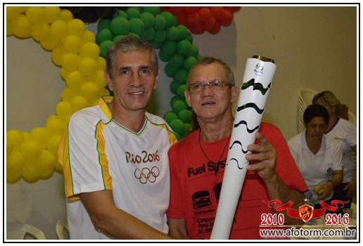 rolim de moura